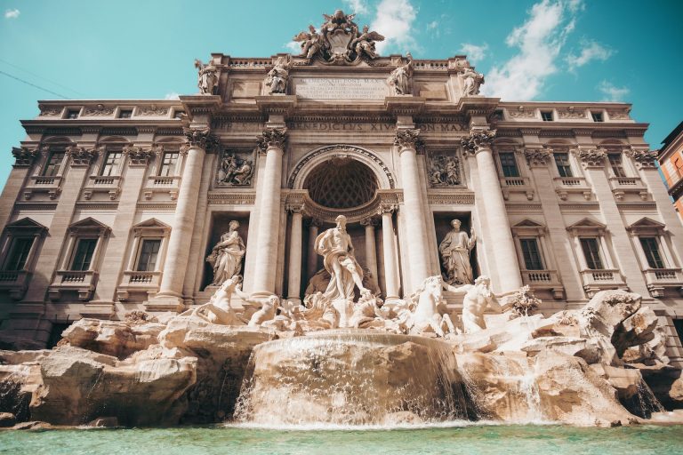 cose più belle da fare in Italia