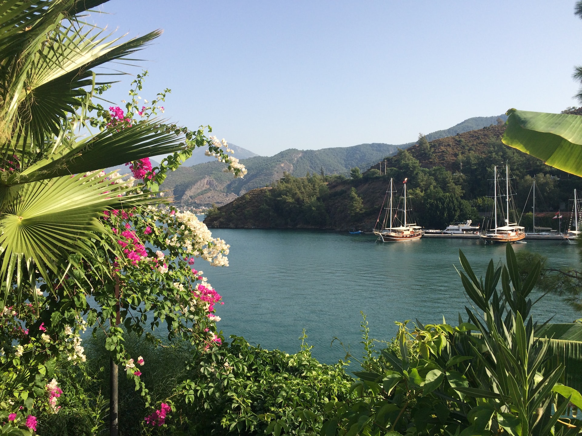 Fethiye