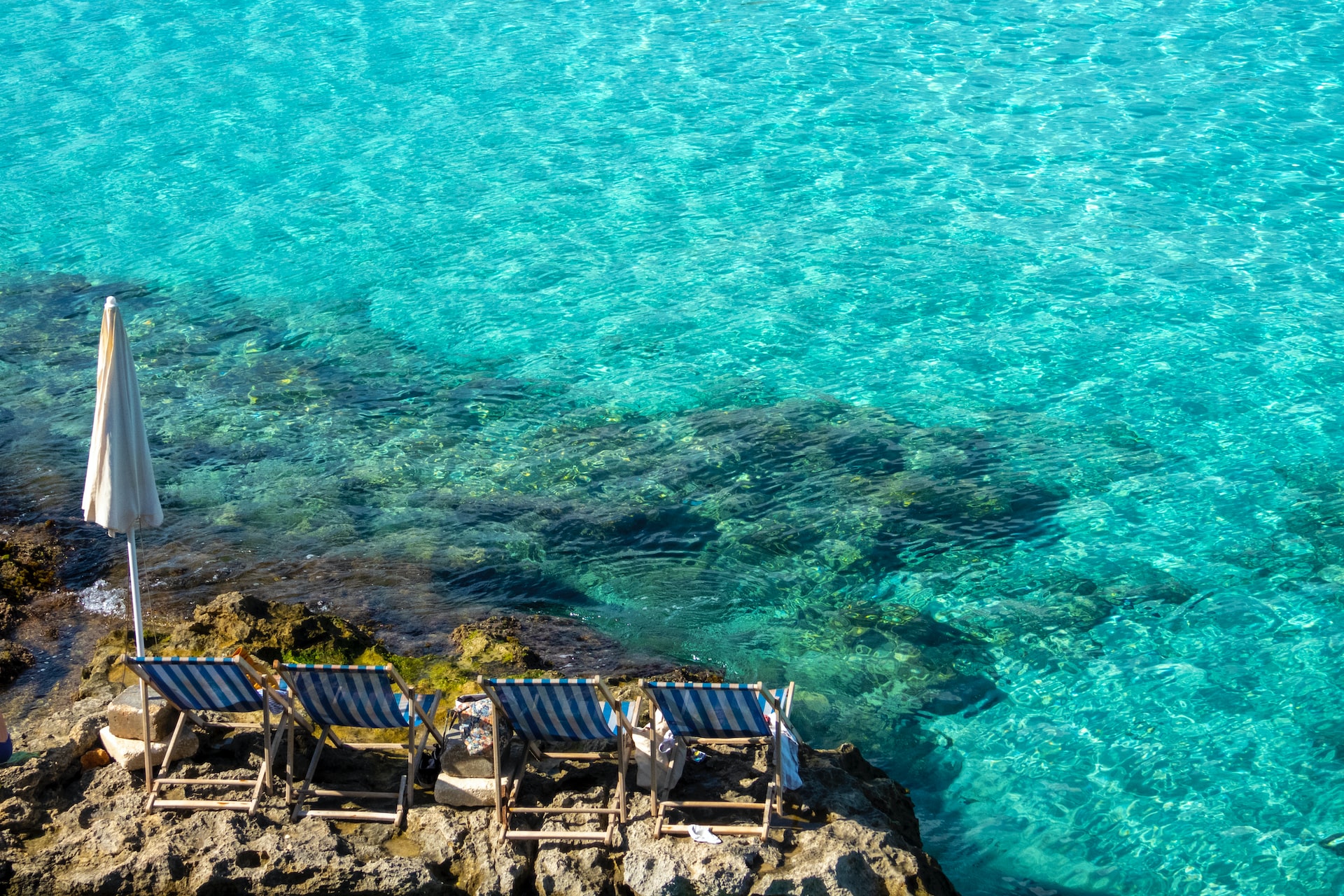le cose migliori da fare a Malta