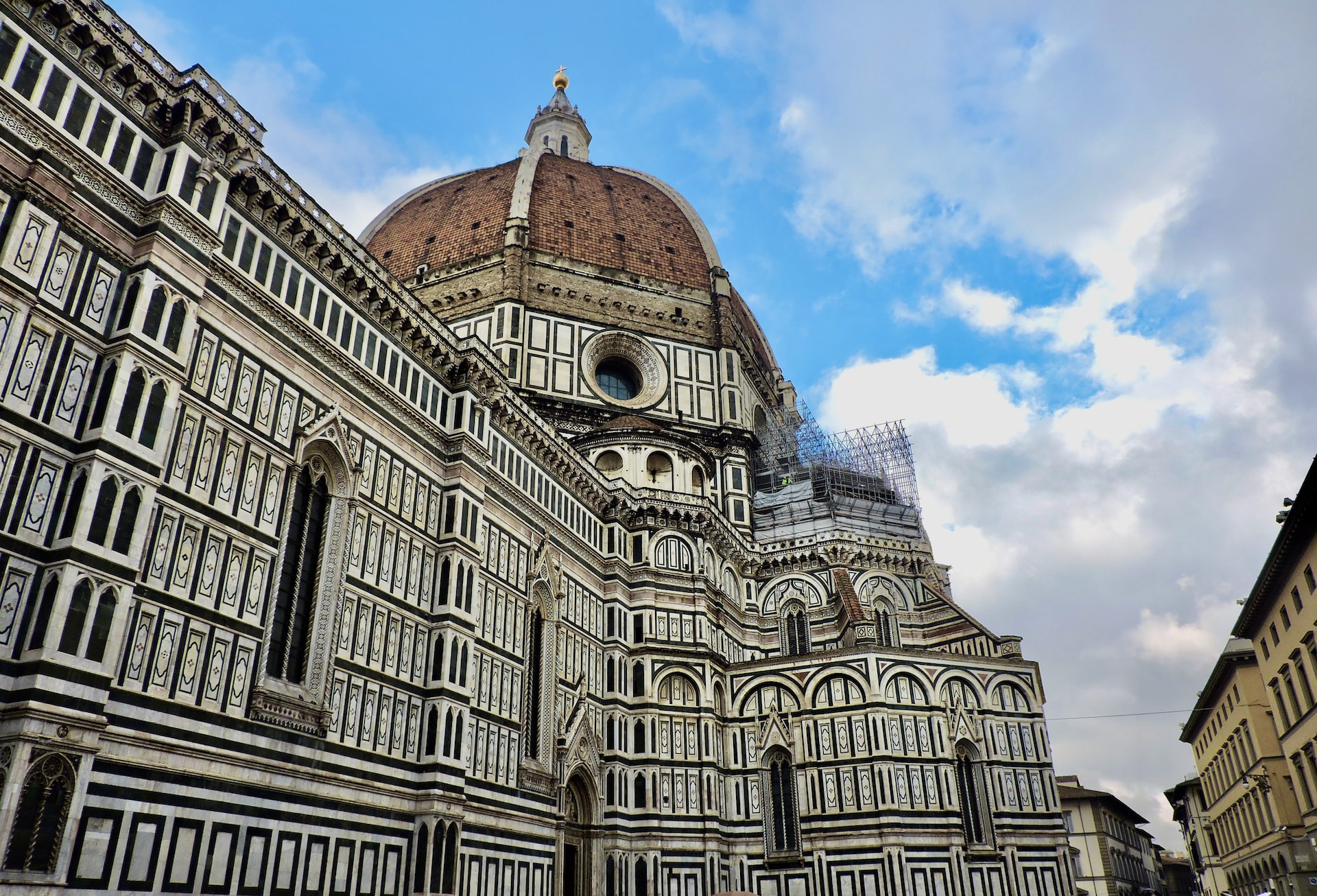 le cose più belle da fare in Italia