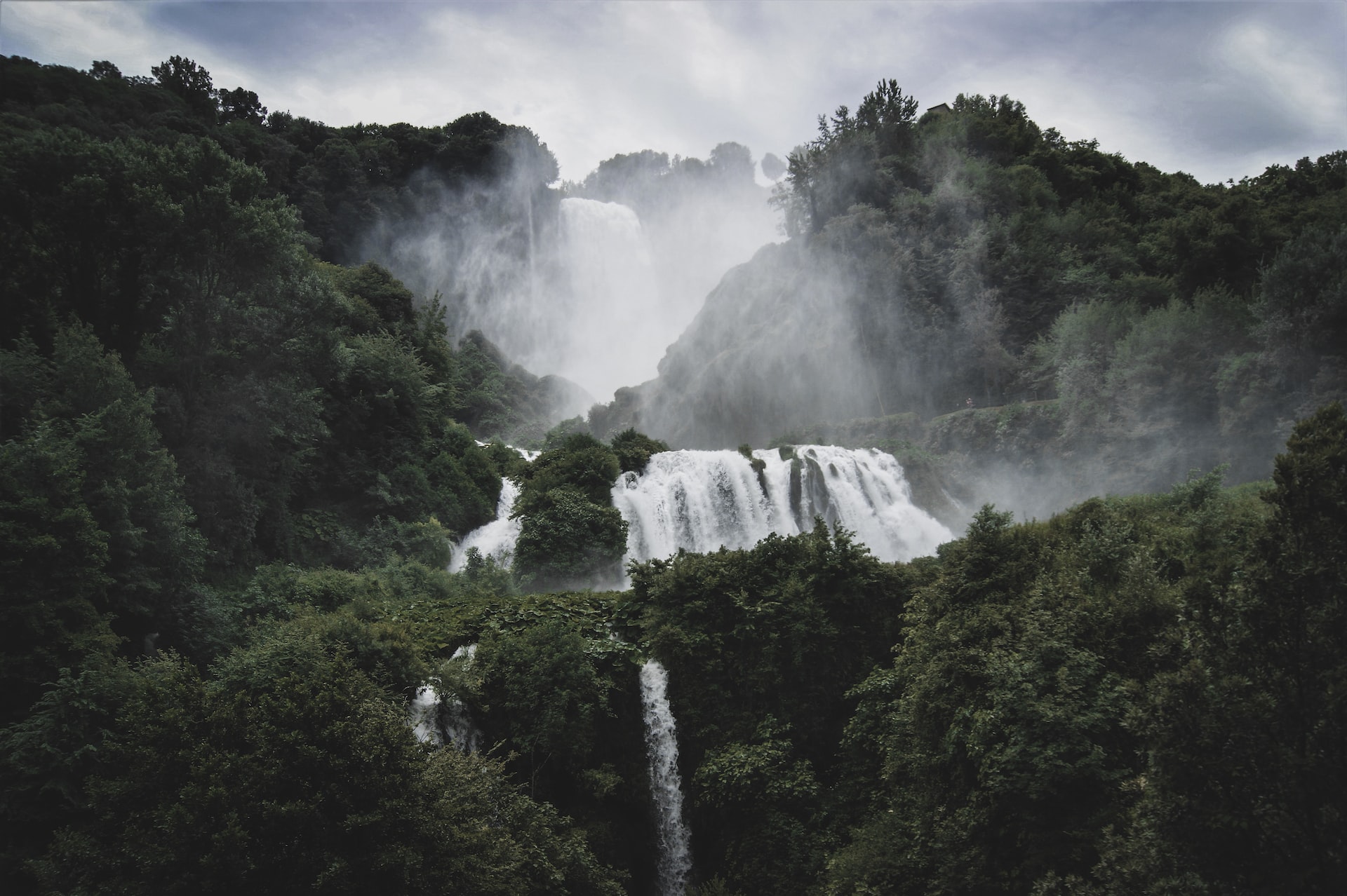 le cose più belle da fare in Umbria