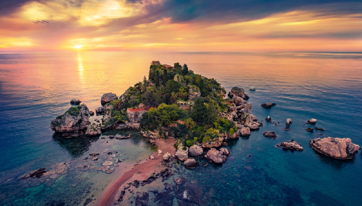 1 17905 mare della sicilia 1