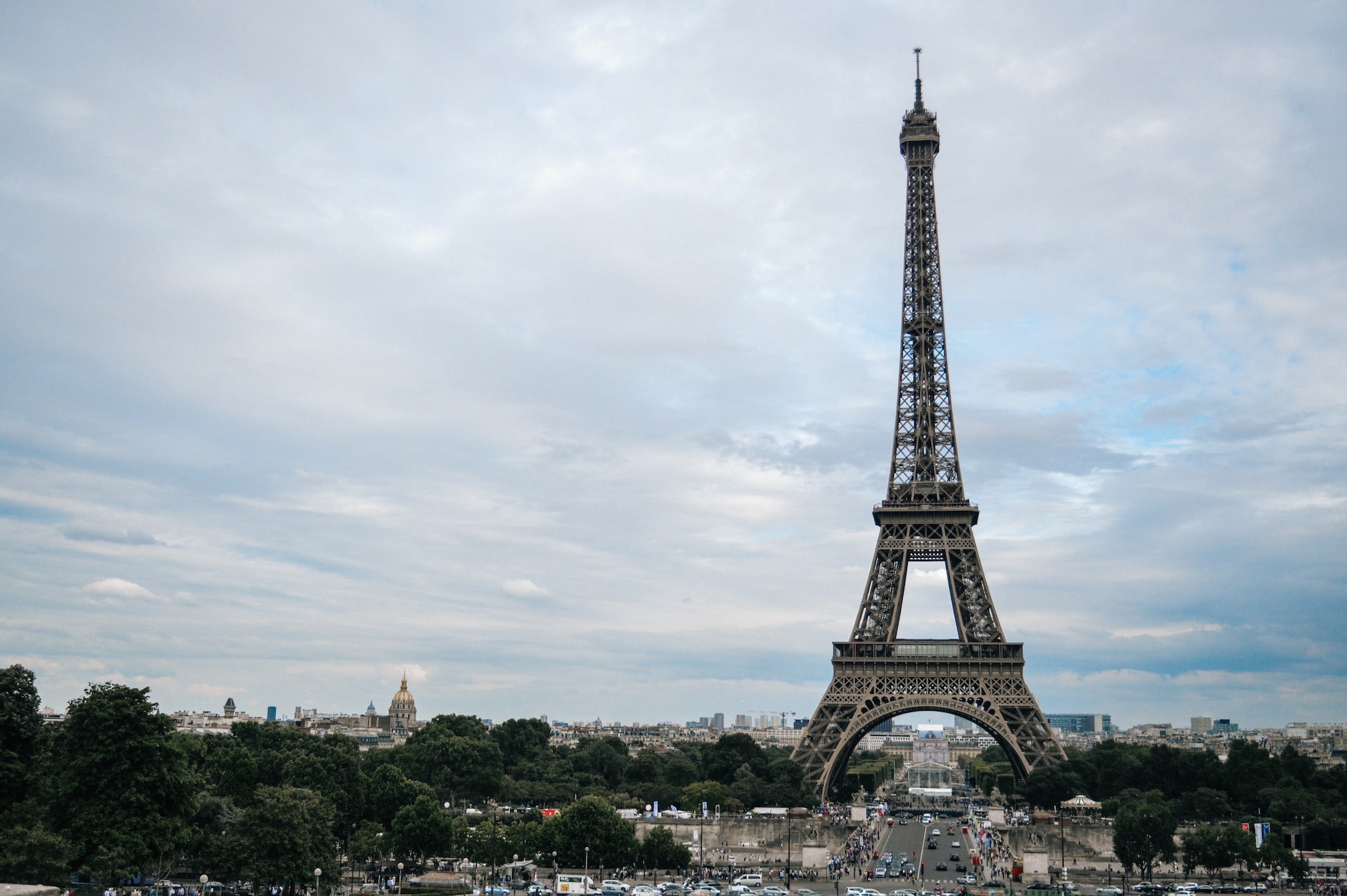 anno sabbatico in Francia cosa sapere