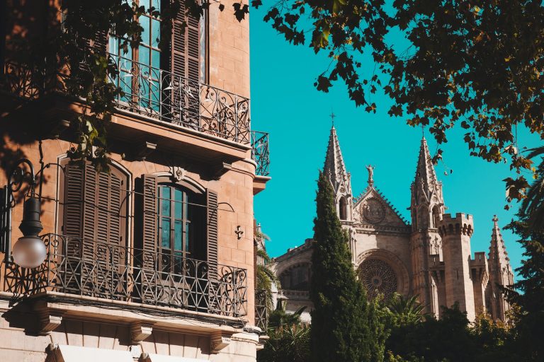Consigli di viaggio Spagna