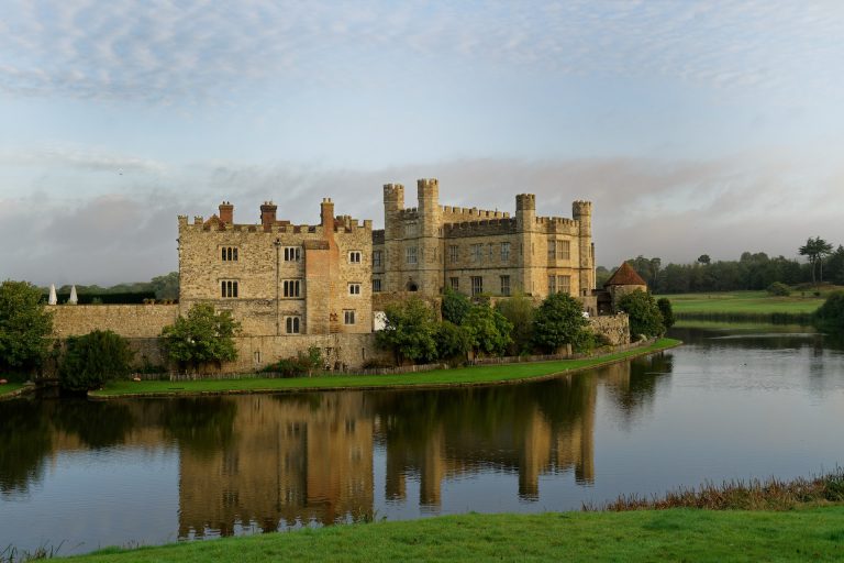 Kent