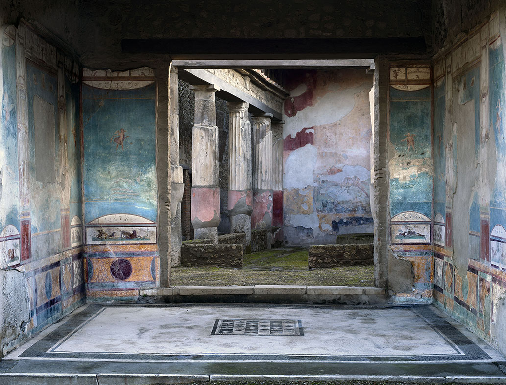 le cose da fare a napoli
