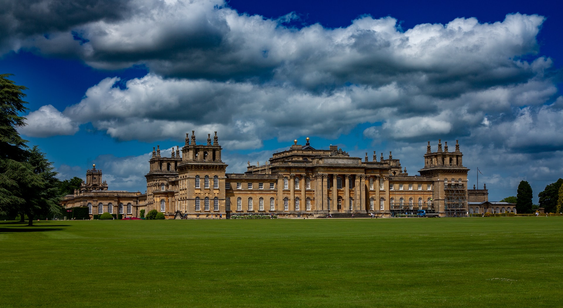 migliori cose da fare Oxford