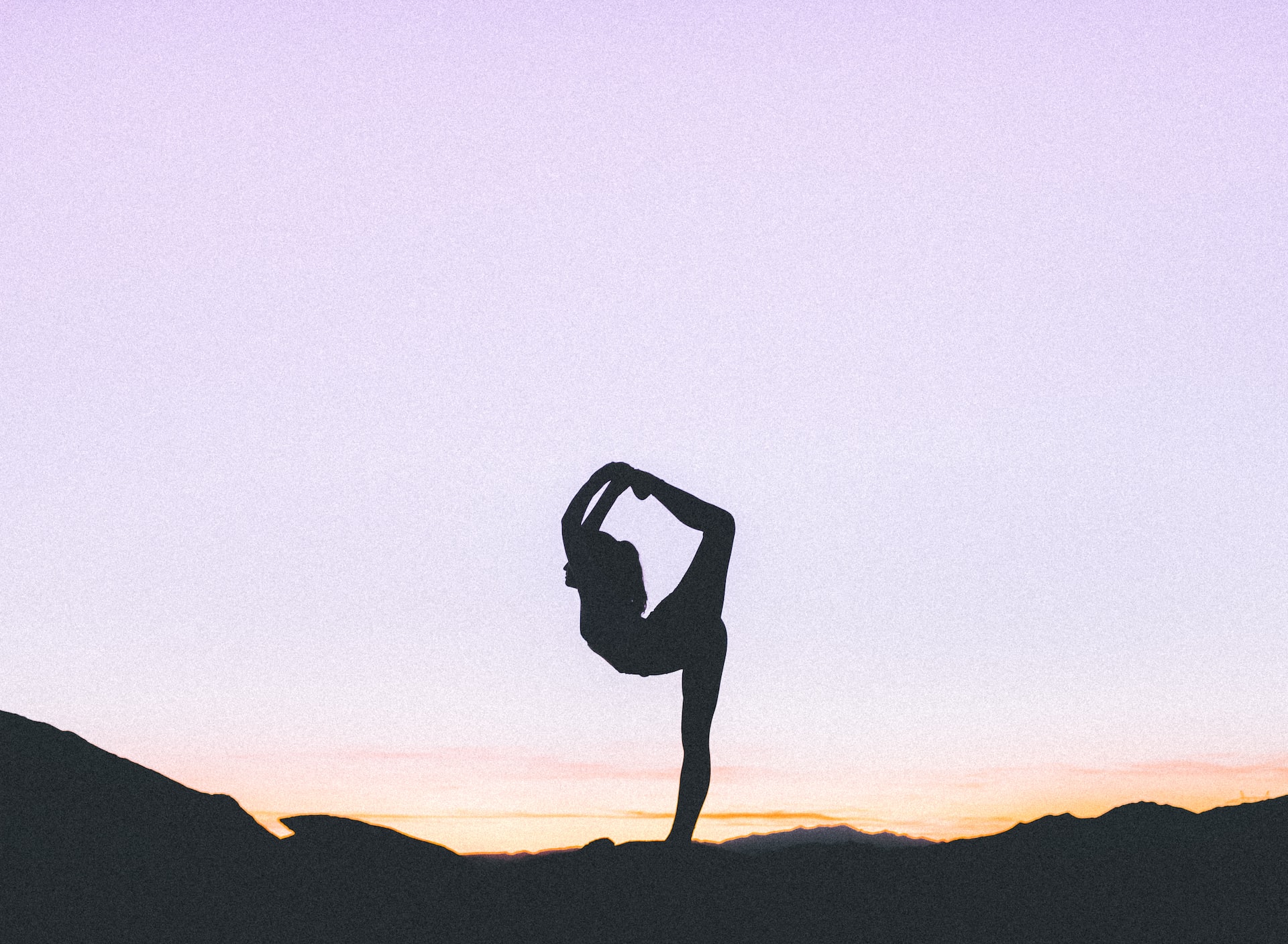 migliori ritiri Yoga in Italia