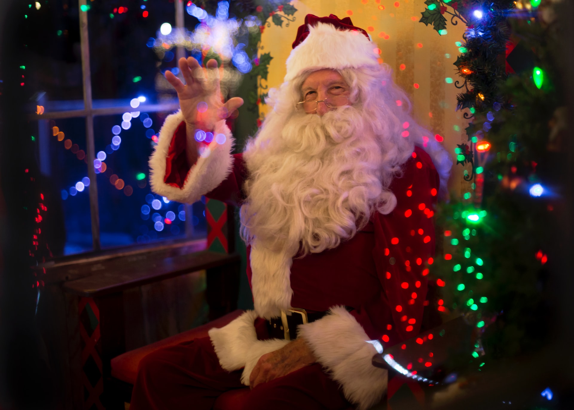 Natale alle Maldive cosa fare
