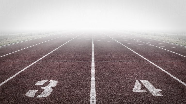 Scommesse sportive