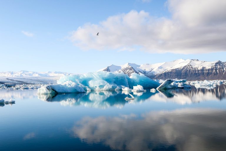 punti di riferimento islanda