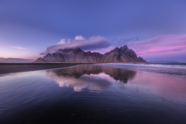 quanto costa viaggiare in islanda