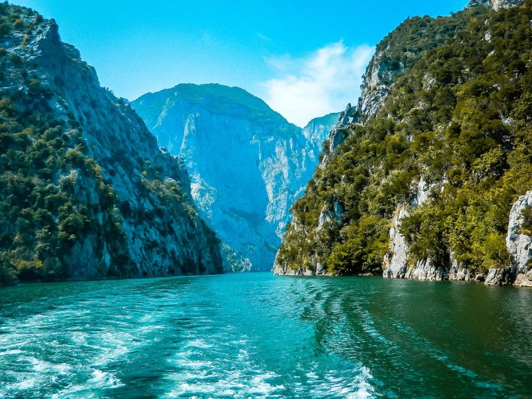 Theth