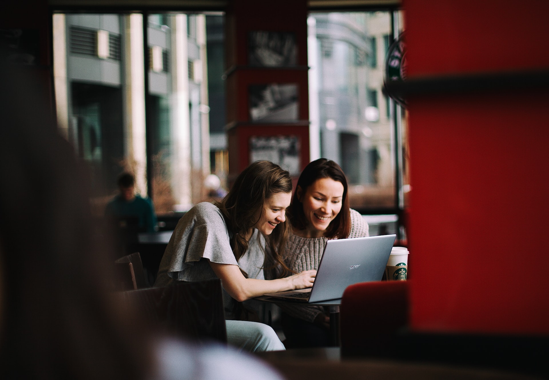 vacanza lavoro in Francia cosa sapere