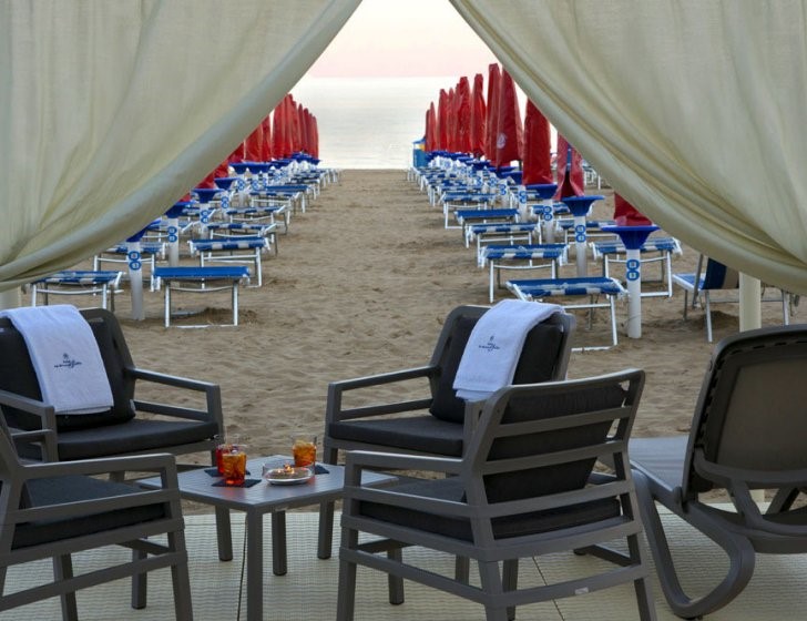 hotel vidi miramare 2