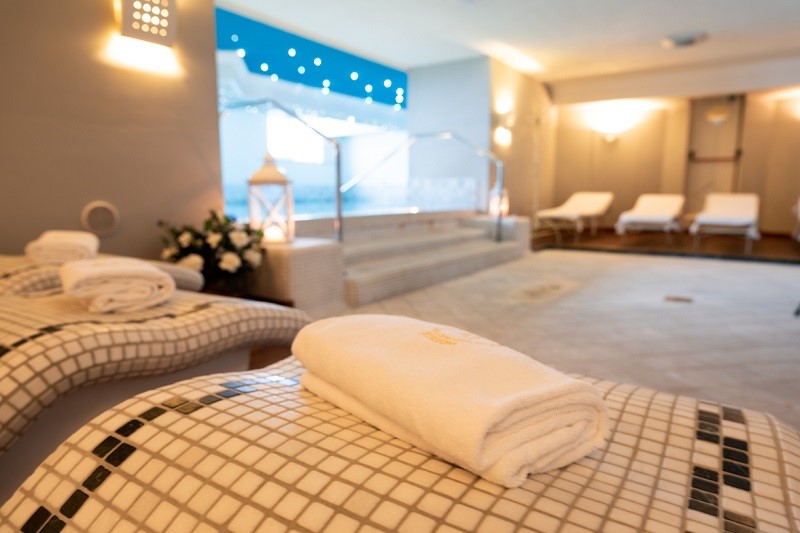 hotel vidi miramare 3