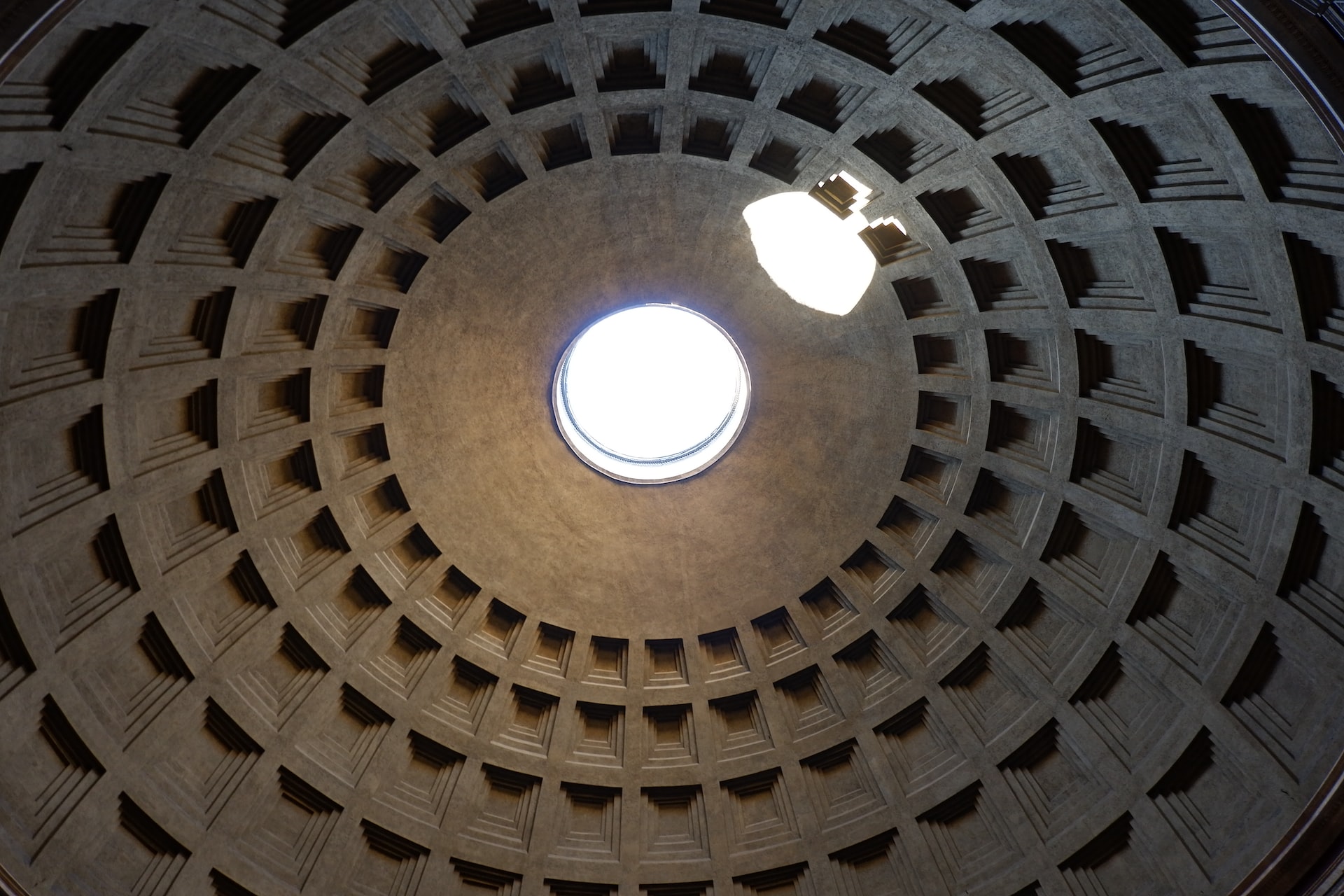 le Cose uniche da fare a Roma