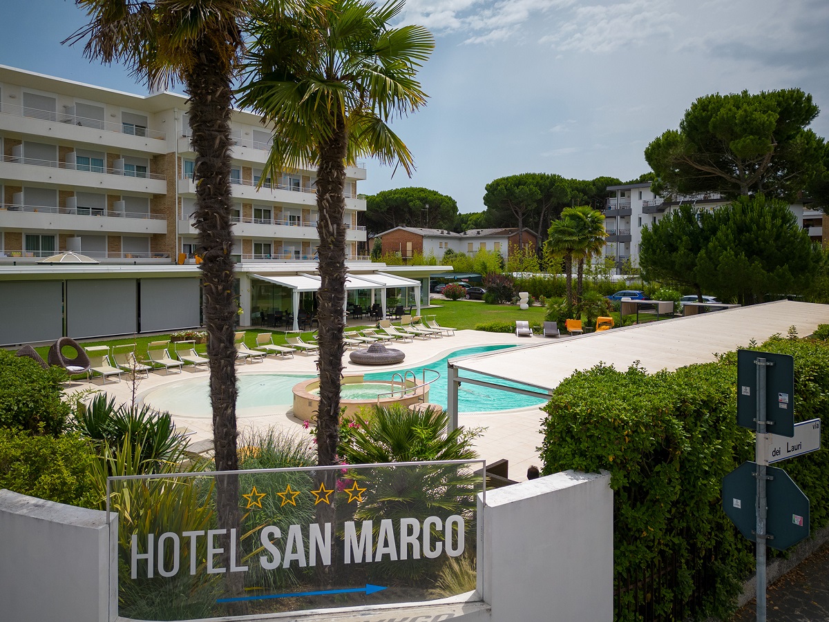 san marino hotel2