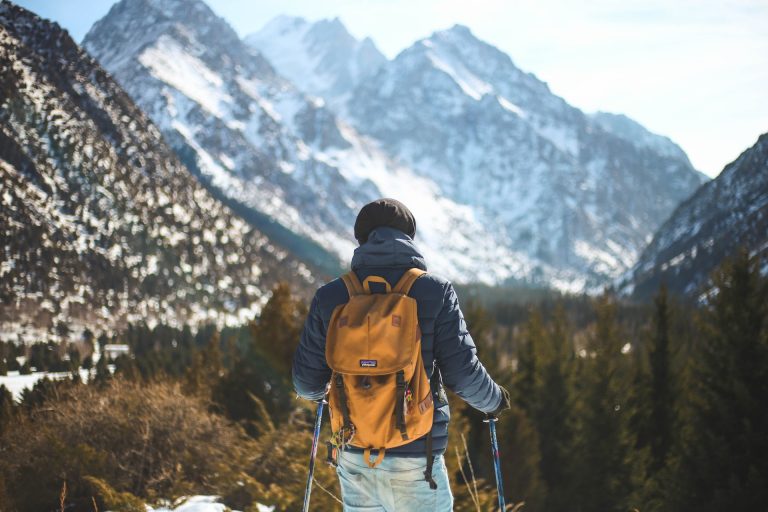 Viaggiare a dicembre 2022