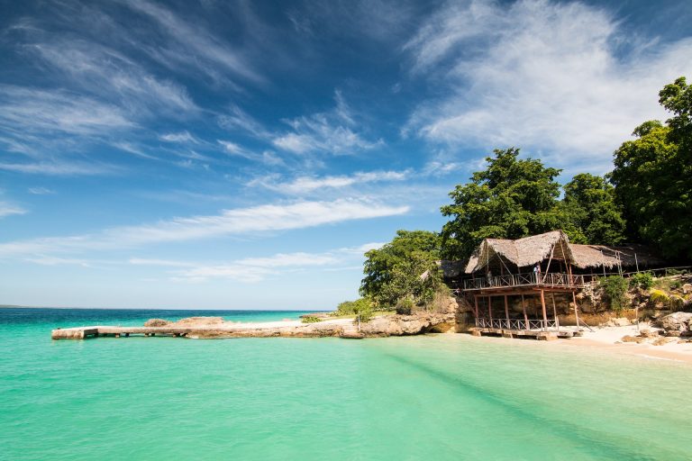 Viaggio low cost a novembre