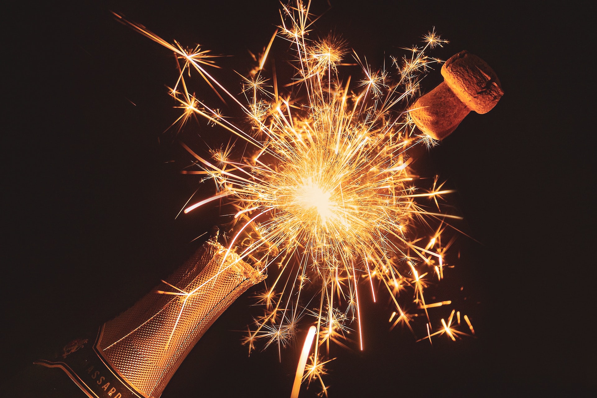 Capodanno a Torino idee