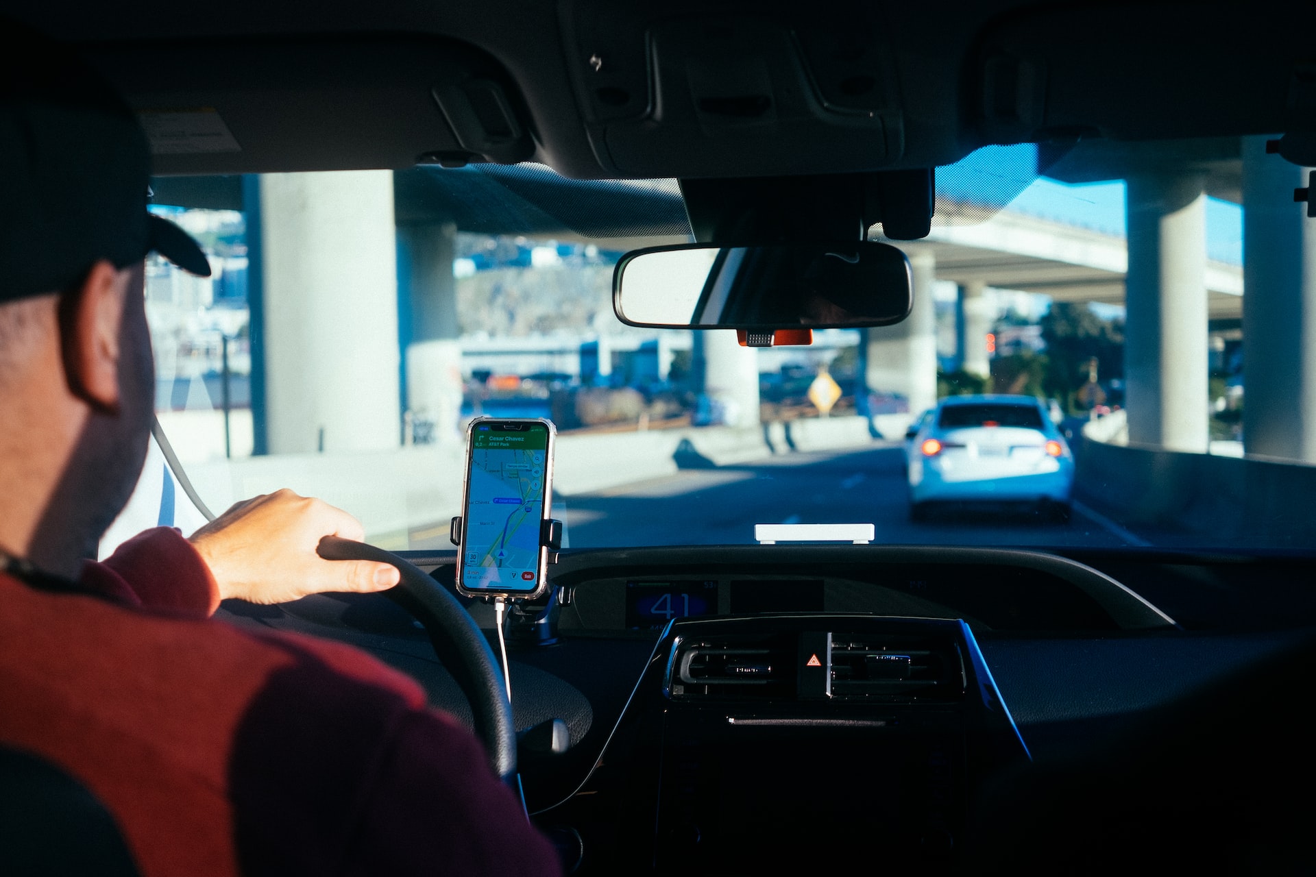 come prenotare un taxi consigli