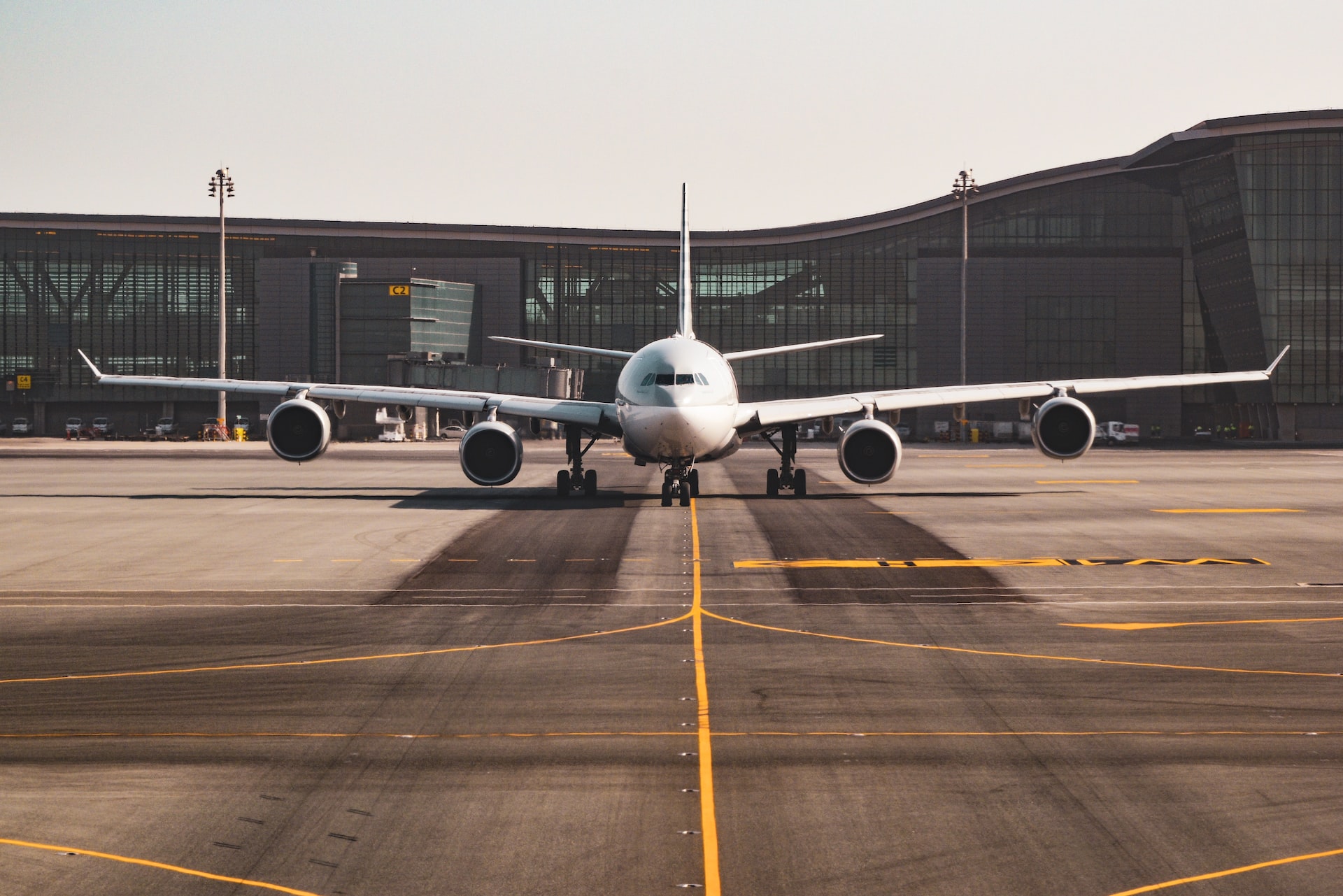 come prenotare viaggi economici consigli