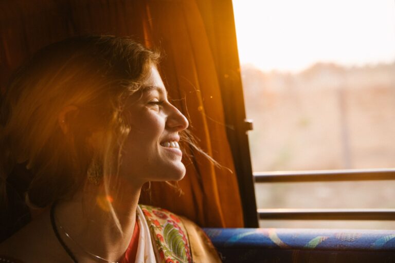 come prenotare viaggio flixbus