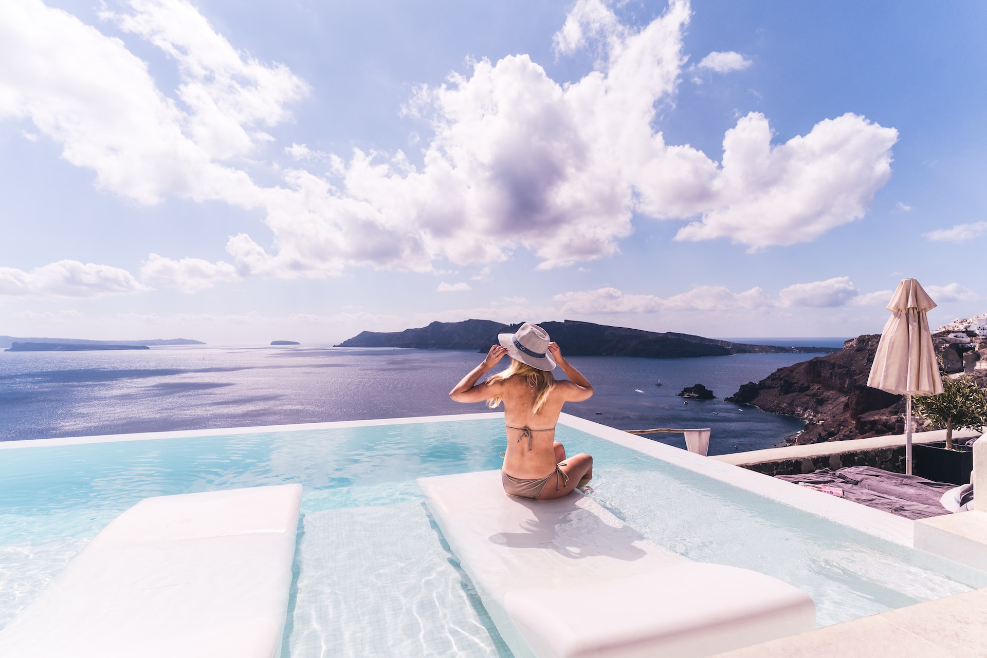 come viaggiare da soli consigli