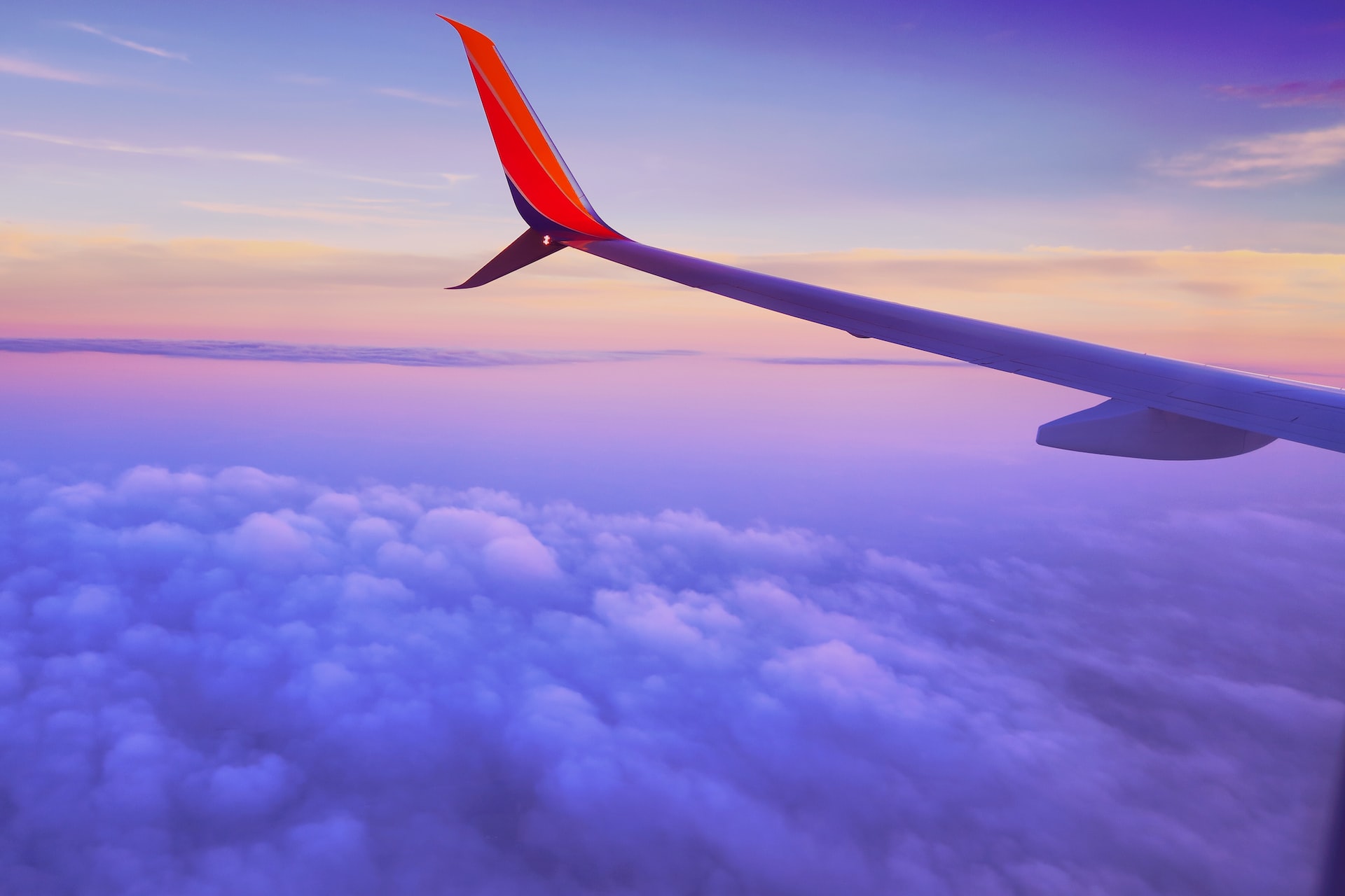 come viaggiare economicamente consigli