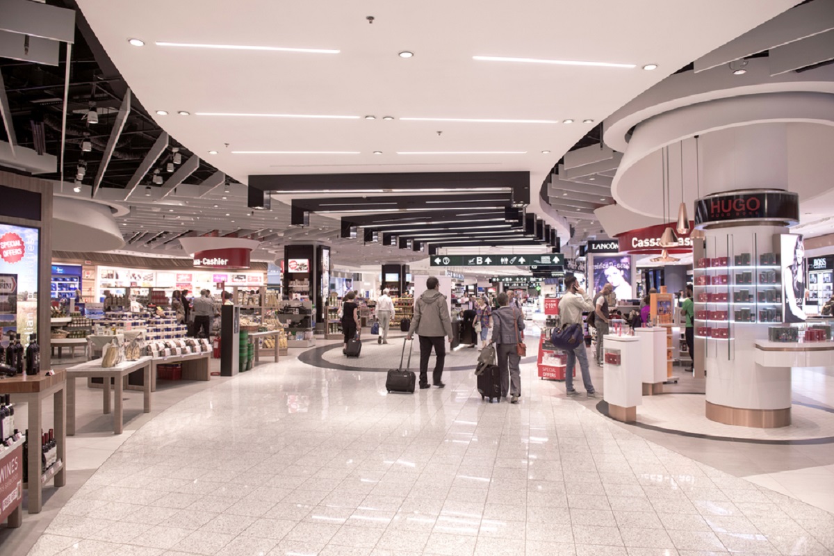 guida malpensa