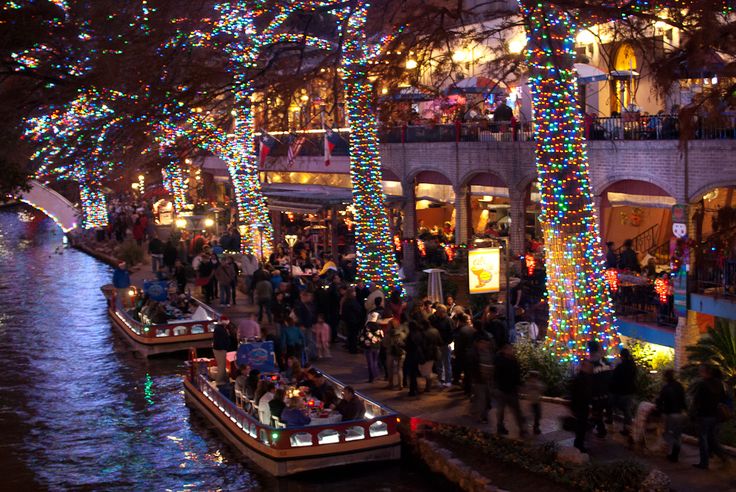 i migliori mercatini natale londra