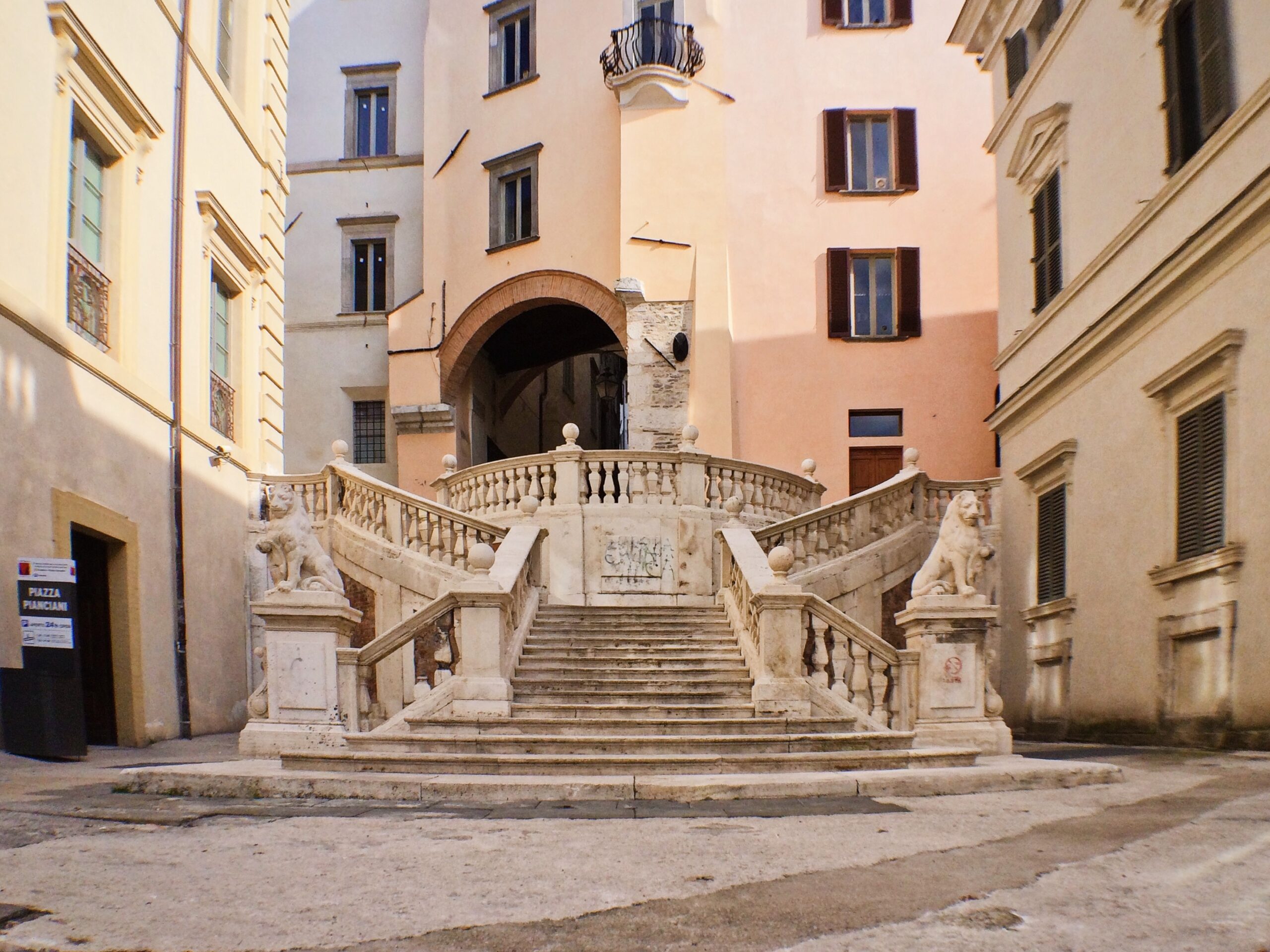 le località più belle dell'umbria