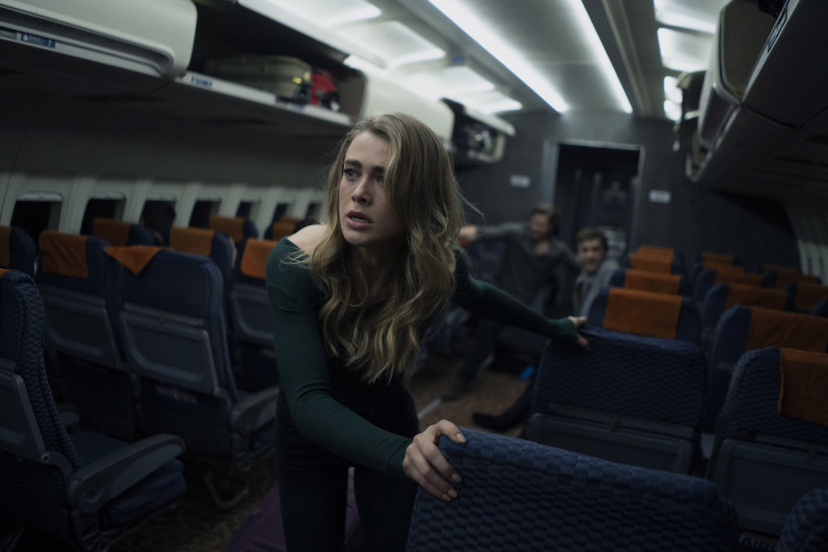 le location di manifest quarta stagione