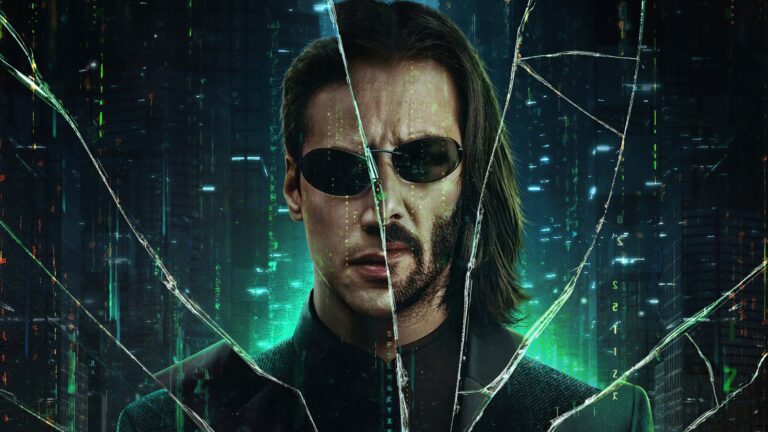 le location di matrix