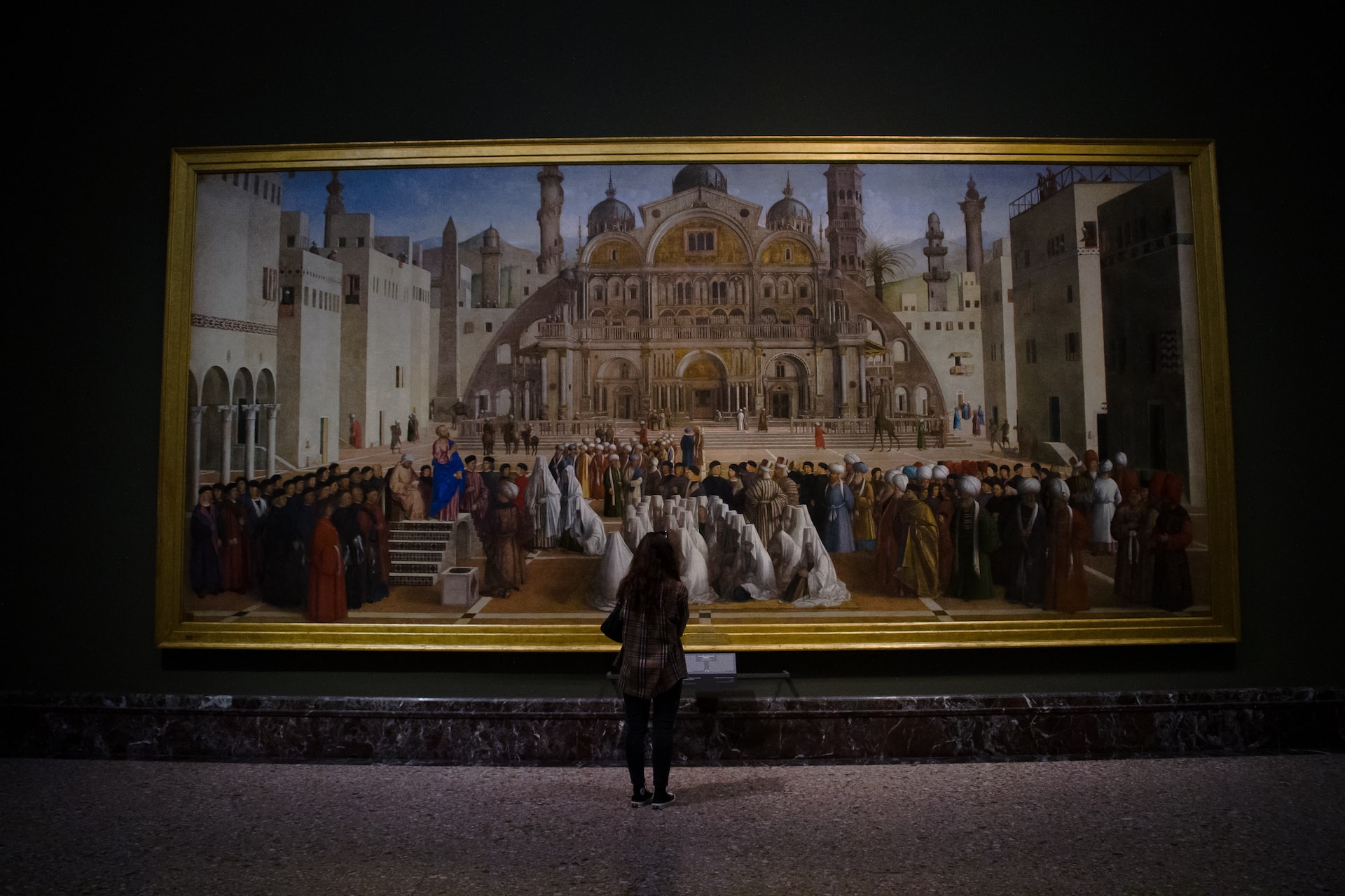 le migliori mete in italia