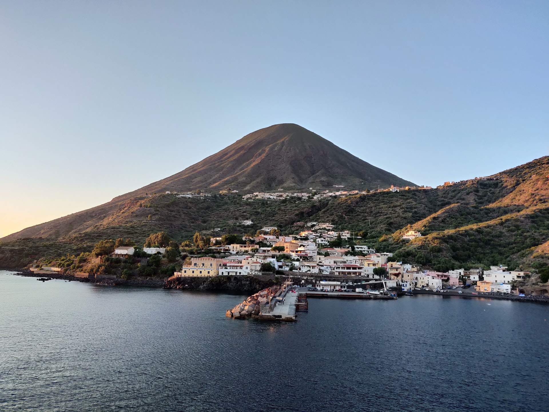 le migliori mete in sicilia
