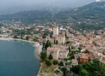 località più belle lago di garda