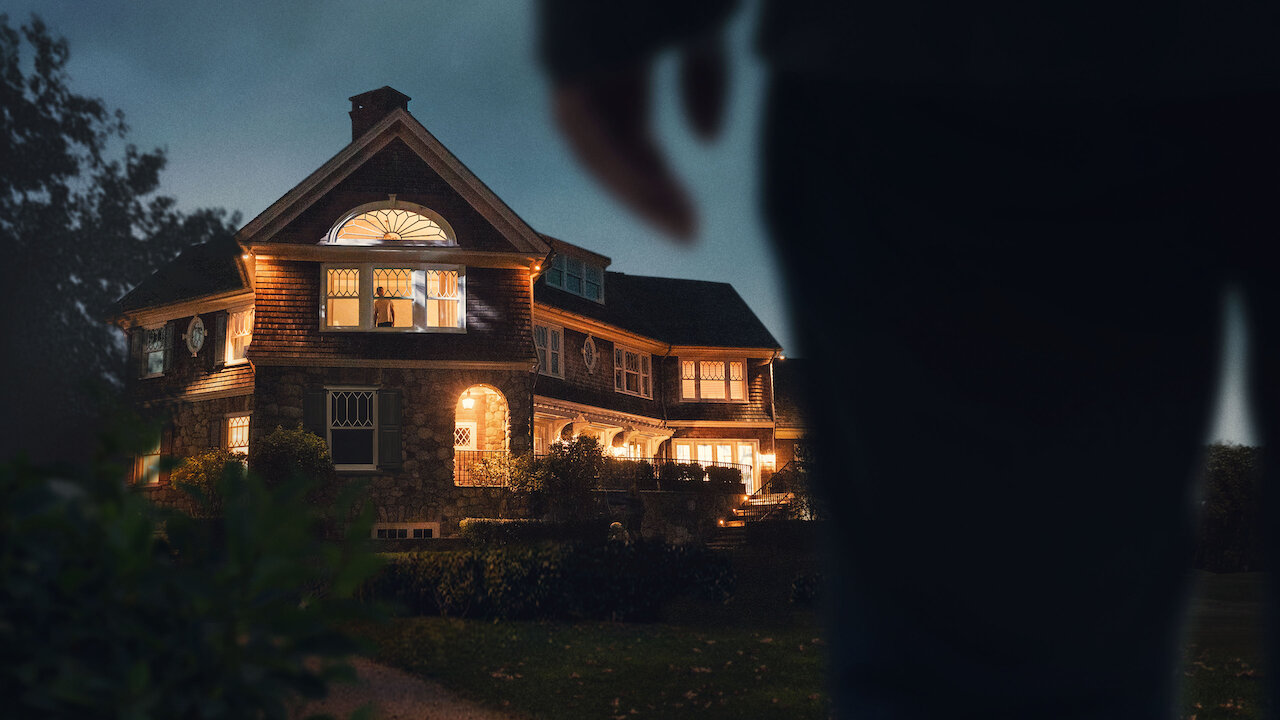 location di the watcher