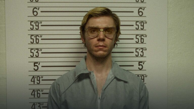 location jeffrey dahmer