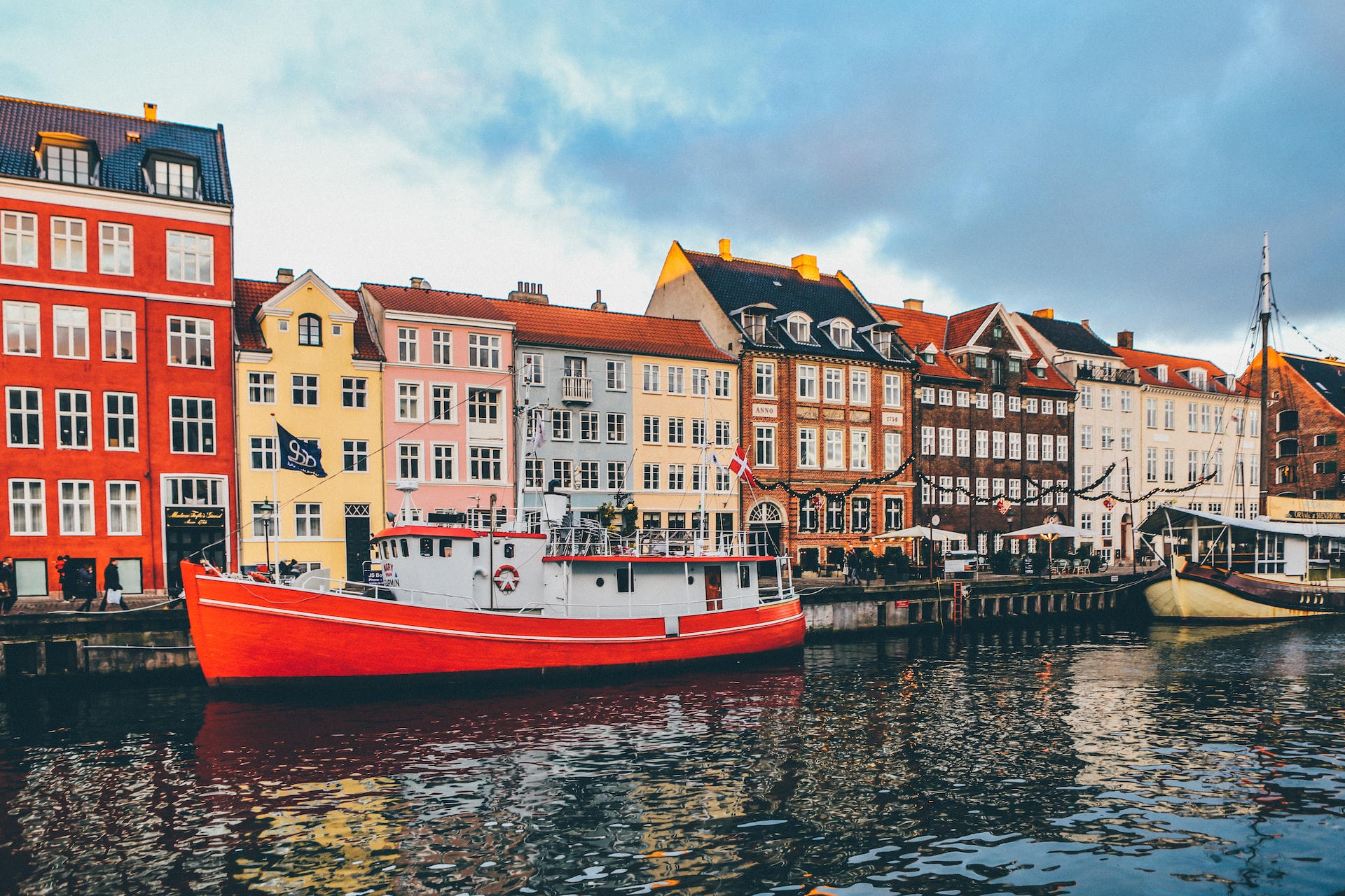 location the danish girl