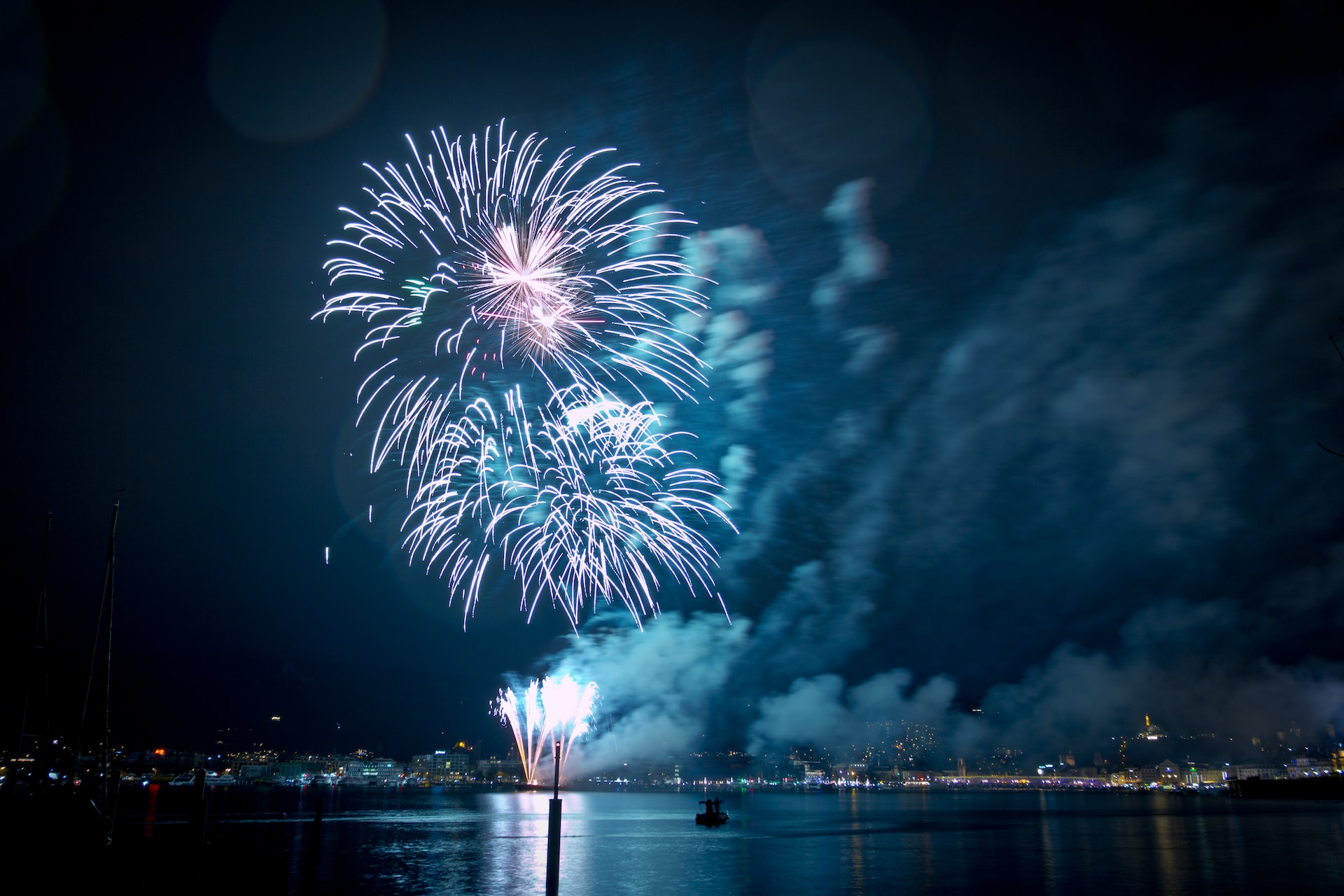 mete economiche capodanno