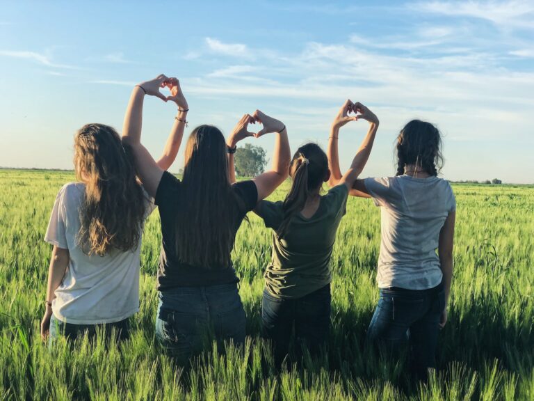 migliori mete viaggio maturità