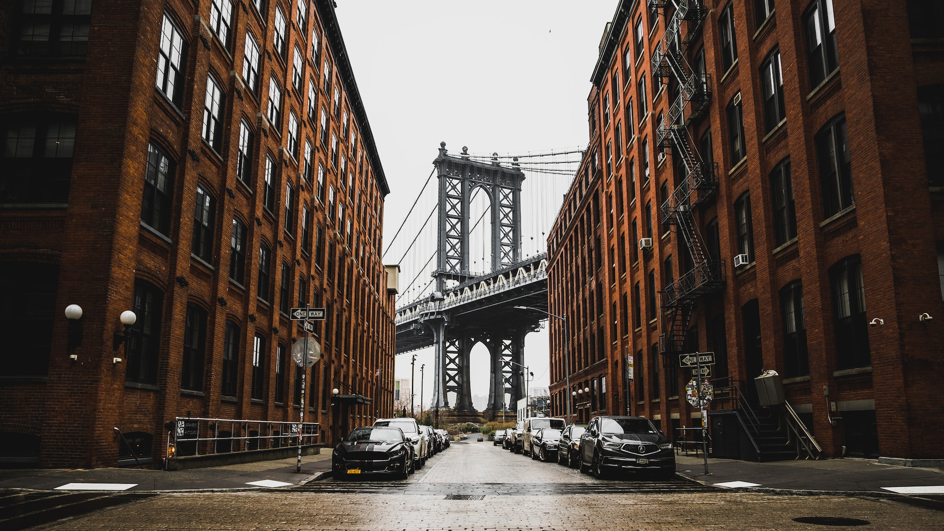 quali documenti new york