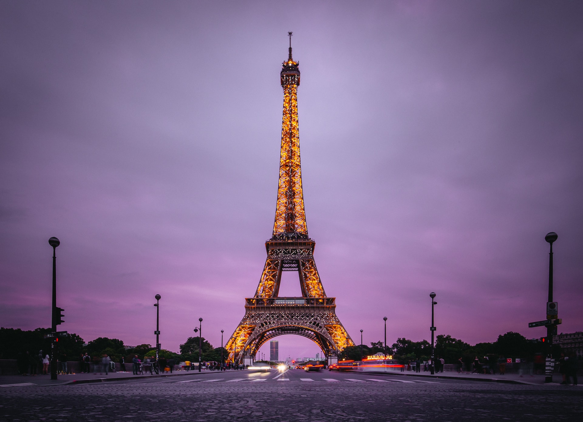come fare itinerario di viaggio consigli
