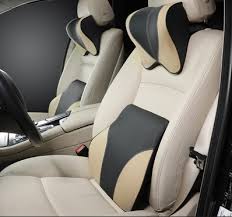 come viaggiare comodi in auto consigli