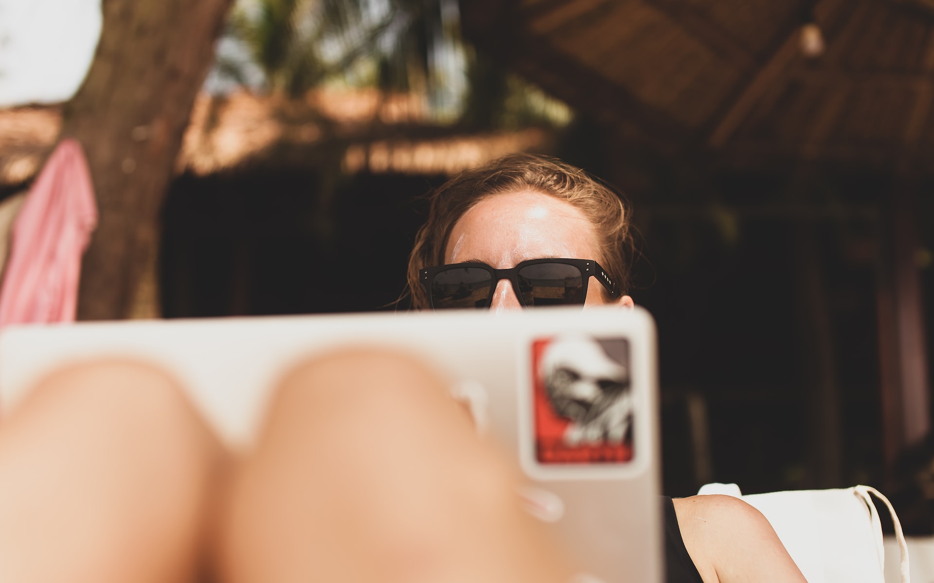 come viaggiare e lavorare consigli