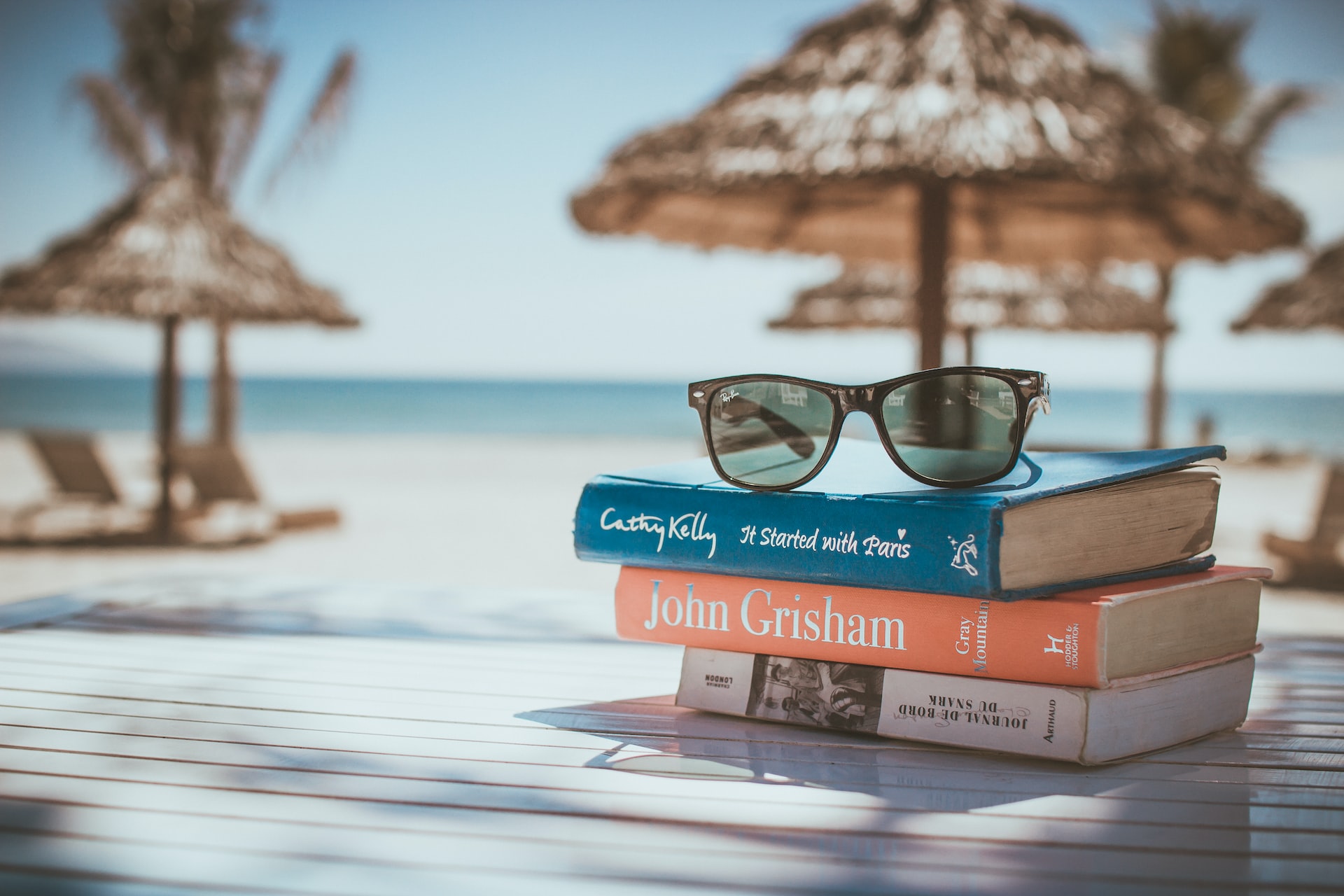 come viaggiare e lavorare