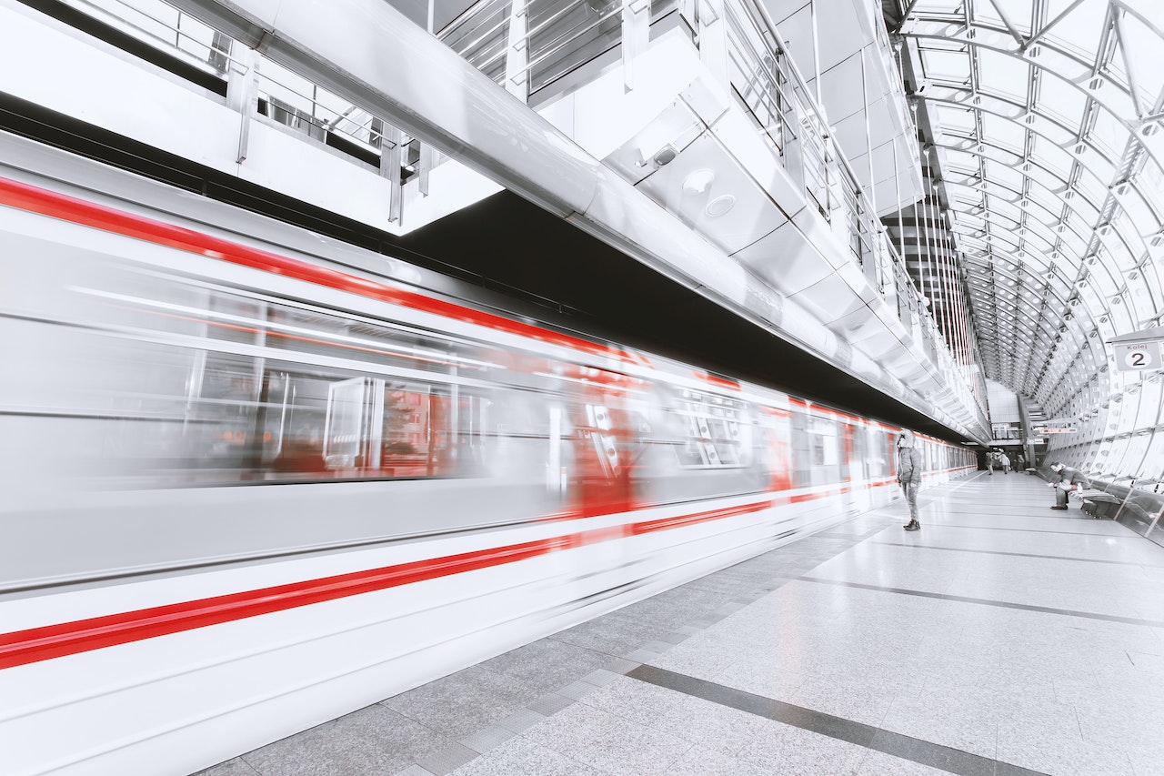 come viaggiare per il mondo consigli