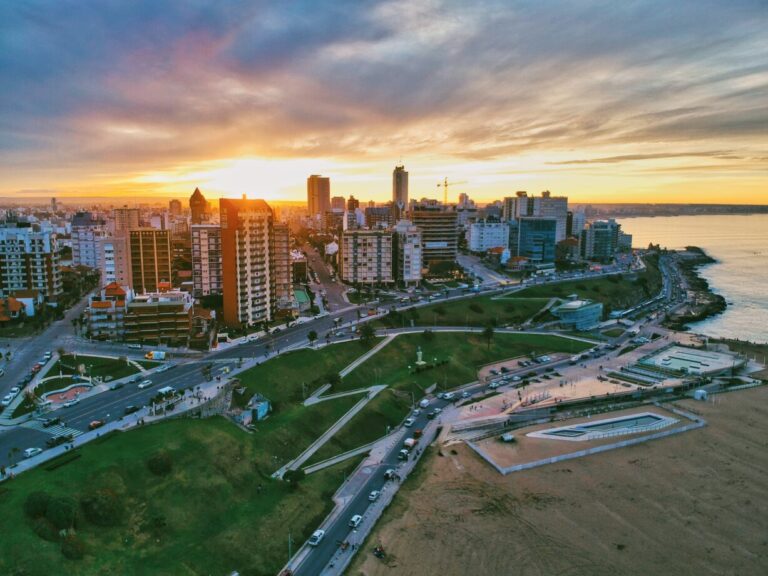 cosa vedere a buenos aires